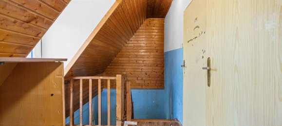 3غرفة منزل في Koflach, Austria رقم 161263 16