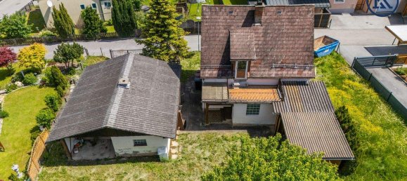 3غرفة منزل في Koflach, Austria رقم 161263 34