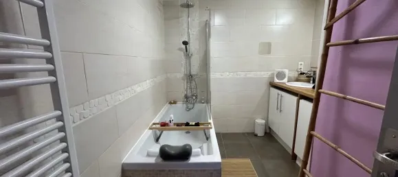 Таунхаус с 5 комнатами в Эвиньи, Франция № 91037 9