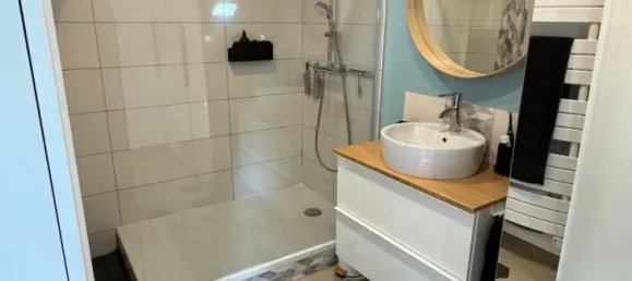 Таунхаус с 5 комнатами в Эвиньи, Франция № 91037 6