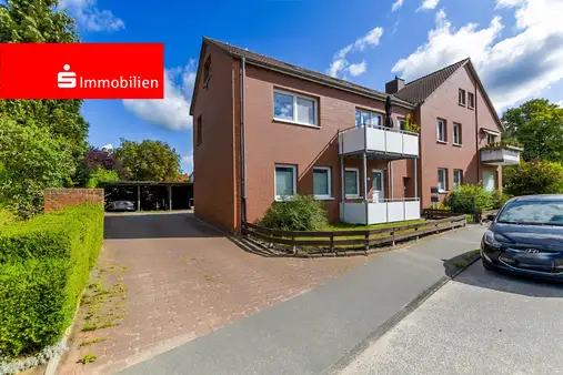 14 rooms Building in Kiel, Germany No. 359548