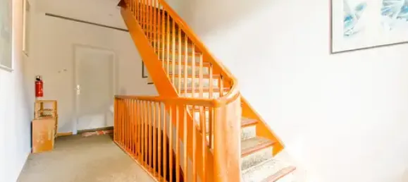 14 rooms Building in Kiel, Germany No. 359548 9