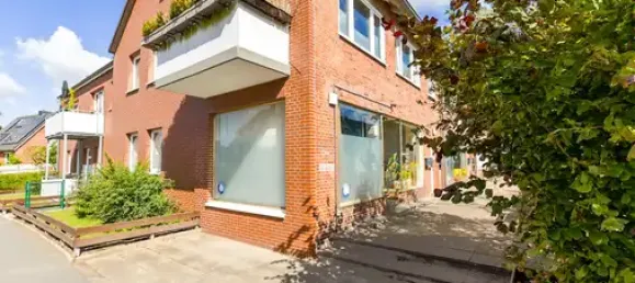 14 rooms Building in Kiel, Germany No. 359548 5