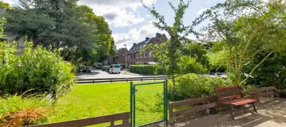 14 rooms Building in Kiel, Germany No. 359548 7