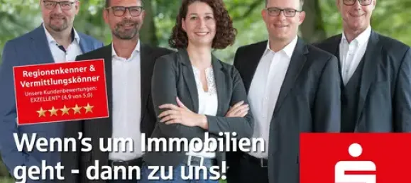 14 rooms Building in Kiel, Germany No. 359548 10