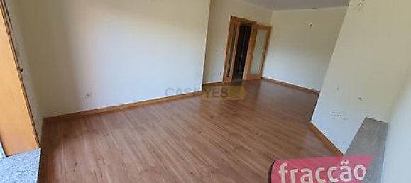 2 bedrooms Apartment in Canelas, Portugal No. 35373 6