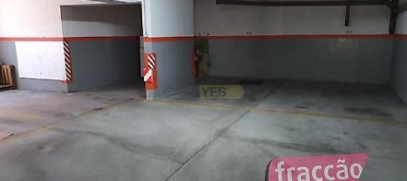 2 bedrooms Apartment in Canelas, Portugal No. 35373 14