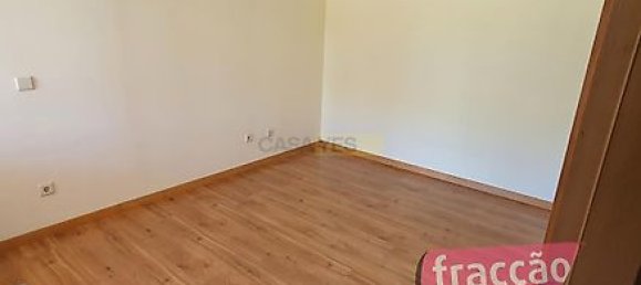 2 bedrooms Apartment in Canelas, Portugal No. 35373 13