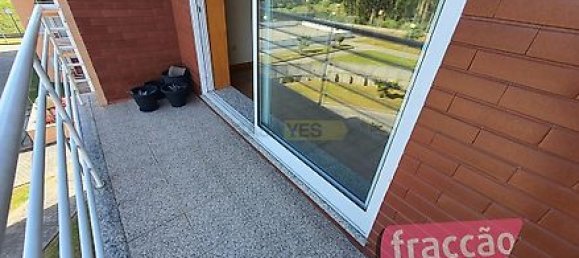 2 bedrooms Apartment in Canelas, Portugal No. 35373 9