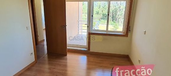 2 bedrooms Apartment in Canelas, Portugal No. 35373 10