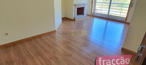 2 bedrooms Apartment in Canelas, Portugal No. 35373 5