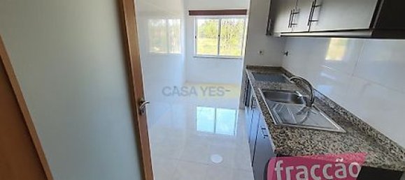 2 bedrooms Apartment in Canelas, Portugal No. 35373 3