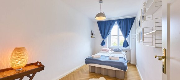 2 غرف نوم شقة في Munich, Germany رقم 347103 4