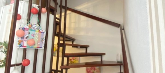 4 chambres Maison de ville à Bielefeld, Germany No. 239750 8