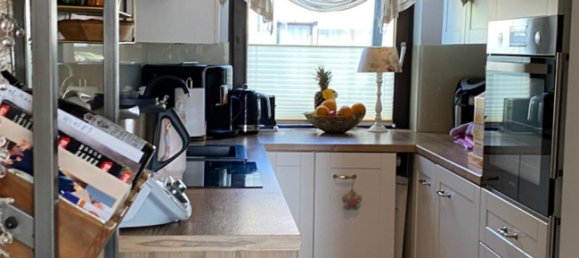 4 chambres Maison de ville à Bielefeld, Germany No. 239750 7