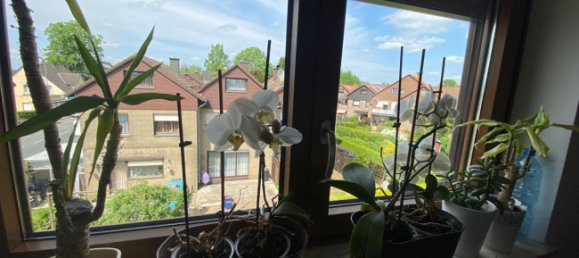 4 chambres Maison de ville à Bielefeld, Germany No. 239750 15