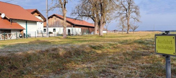 984m² Land in Schorfling am Attersee, Austria No. 21562 2