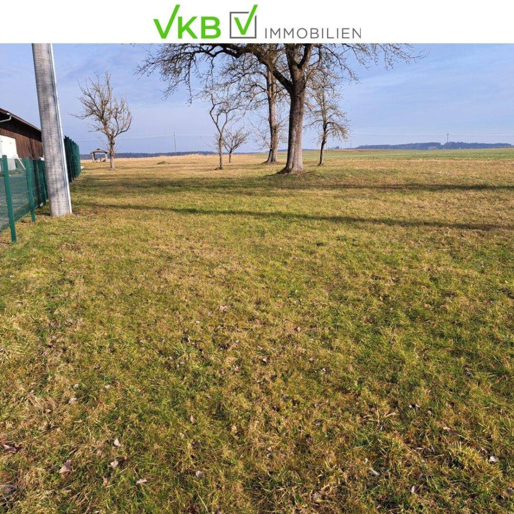 984m² Land in Schorfling am Attersee, Austria No. 21562