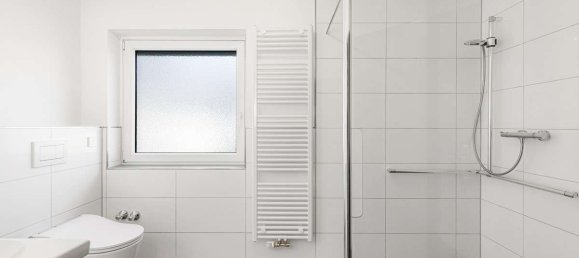 Moradia em banda T3 em Freising, Germany N.º 199420 9