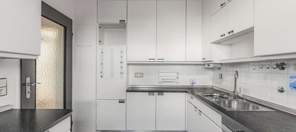 Moradia em banda T3 em Freising, Germany N.º 199420 5