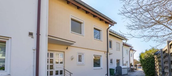 Moradia em banda T3 em Freising, Germany N.º 199420 13