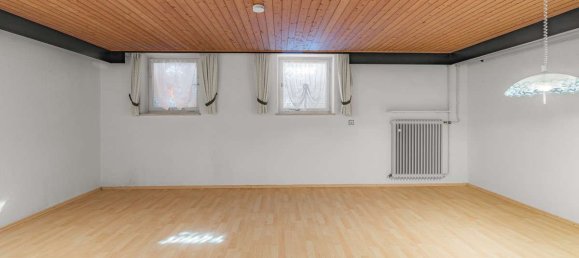 Moradia em banda T3 em Freising, Germany N.º 199420 12