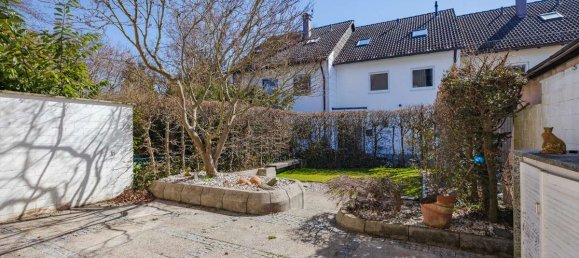 Moradia em banda T3 em Freising, Germany N.º 199420 3