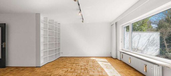 Moradia em banda T3 em Freising, Germany N.º 199420 2