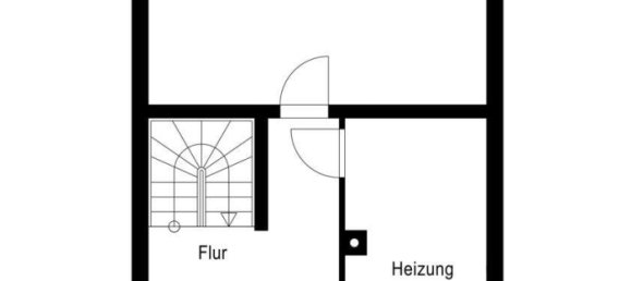 Moradia em banda T3 em Freising, Germany N.º 199420 18