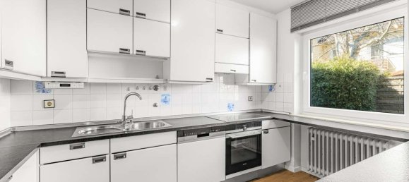 Moradia em banda T3 em Freising, Germany N.º 199420 4