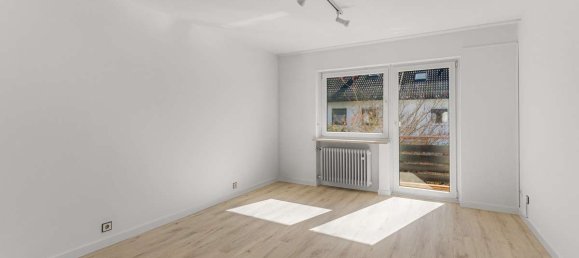 Moradia em banda T3 em Freising, Germany N.º 199420 6