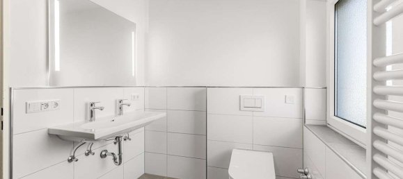 Moradia em banda T3 em Freising, Germany N.º 199420 10