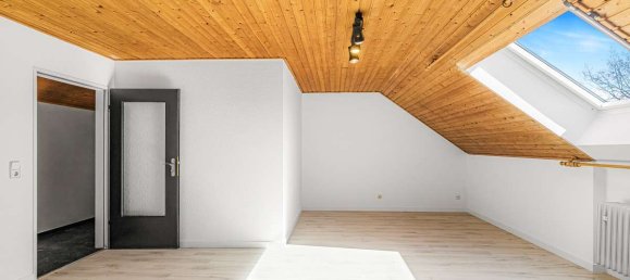 Moradia em banda T3 em Freising, Germany N.º 199420 11