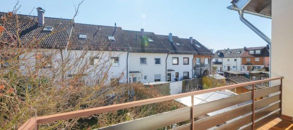 Moradia em banda T3 em Freising, Germany N.º 199420 7