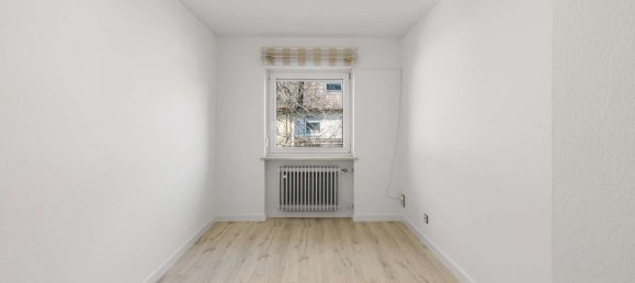 Moradia em banda T3 em Freising, Germany N.º 199420 8