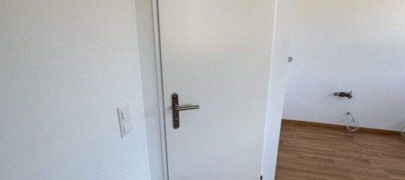 2-Zimmer Wohnung in Berndorf, Austria, Nr. 211871 8