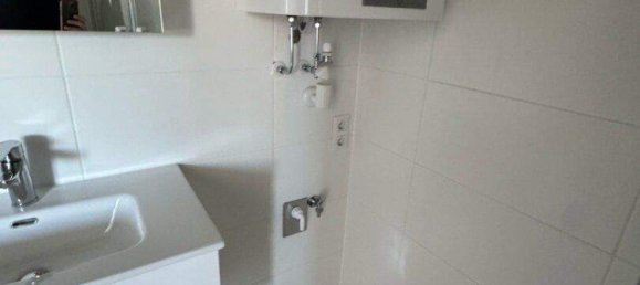 2-Zimmer Wohnung in Berndorf, Austria, Nr. 211871 14