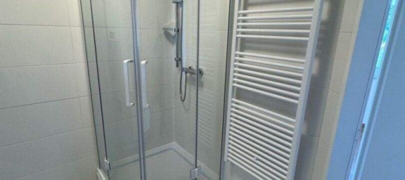 2-Zimmer Wohnung in Berndorf, Austria, Nr. 211871 12