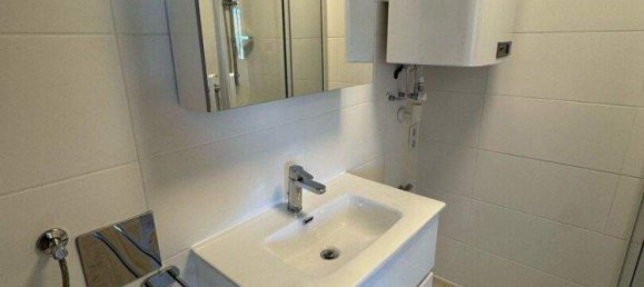 2-Zimmer Wohnung in Berndorf, Austria, Nr. 211871 11