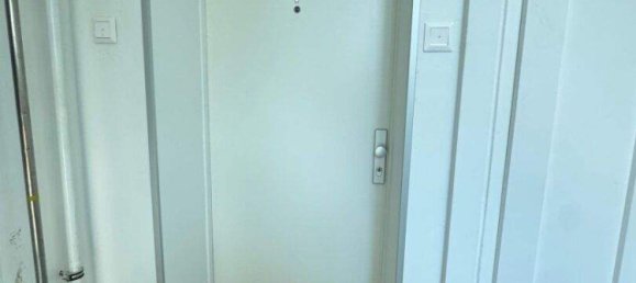 2-Zimmer Wohnung in Berndorf, Austria, Nr. 211871 4