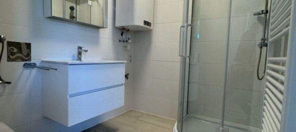 2-Zimmer Wohnung in Berndorf, Austria, Nr. 211871 13