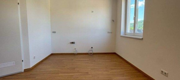 2-Zimmer Wohnung in Berndorf, Austria, Nr. 211871 9