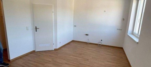 2-Zimmer Wohnung in Berndorf, Austria, Nr. 211871 7