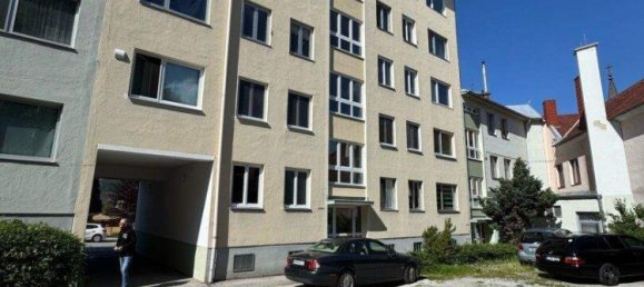 2-Zimmer Wohnung in Berndorf, Austria, Nr. 211871 2