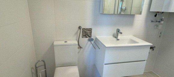 2-Zimmer Wohnung in Berndorf, Austria, Nr. 211871 10