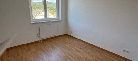 2-Zimmer Wohnung in Berndorf, Austria, Nr. 211871 19