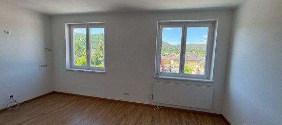 2-Zimmer Wohnung in Berndorf, Austria, Nr. 211871 15