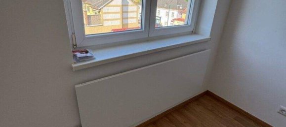 2-Zimmer Wohnung in Berndorf, Austria, Nr. 211871 20