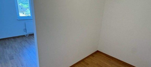 2-Zimmer Wohnung in Berndorf, Austria, Nr. 211871 21