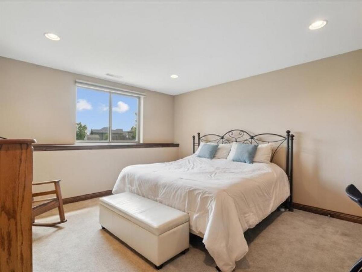 5 Schlafzimmer Haus in North Liberty, USA, Nr. 374132